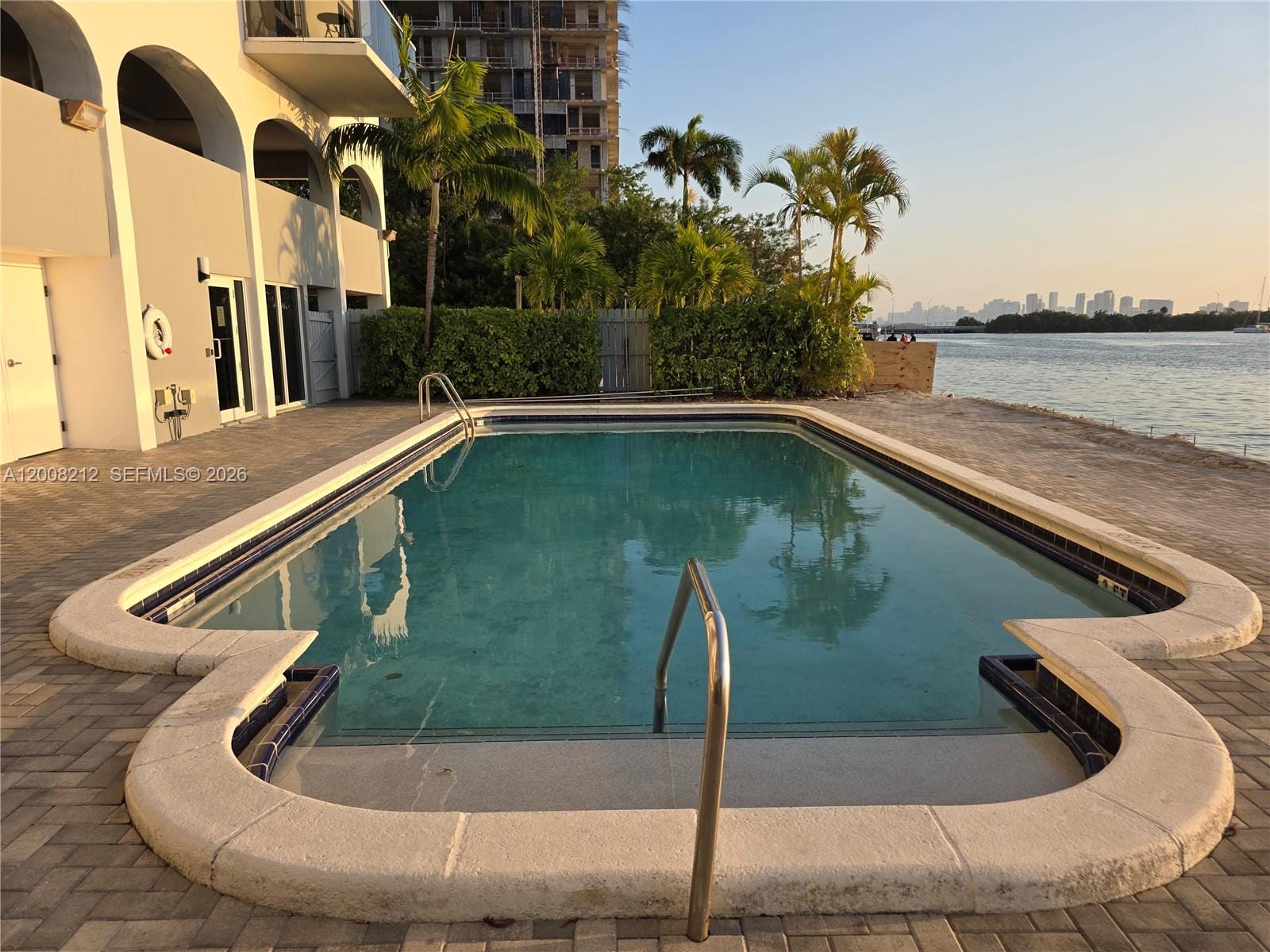 7928 West Drive 307, North Bay Village, FL 33141 photo 18