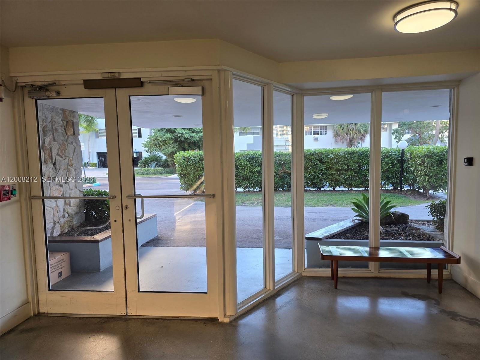 7928 West Drive 307, North Bay Village, FL 33141 photo 24