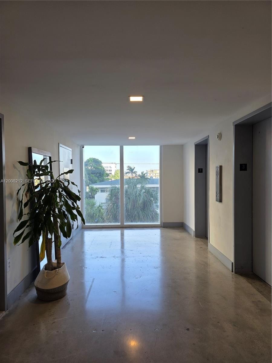 7928 West Drive 307, North Bay Village, FL 33141 photo 25