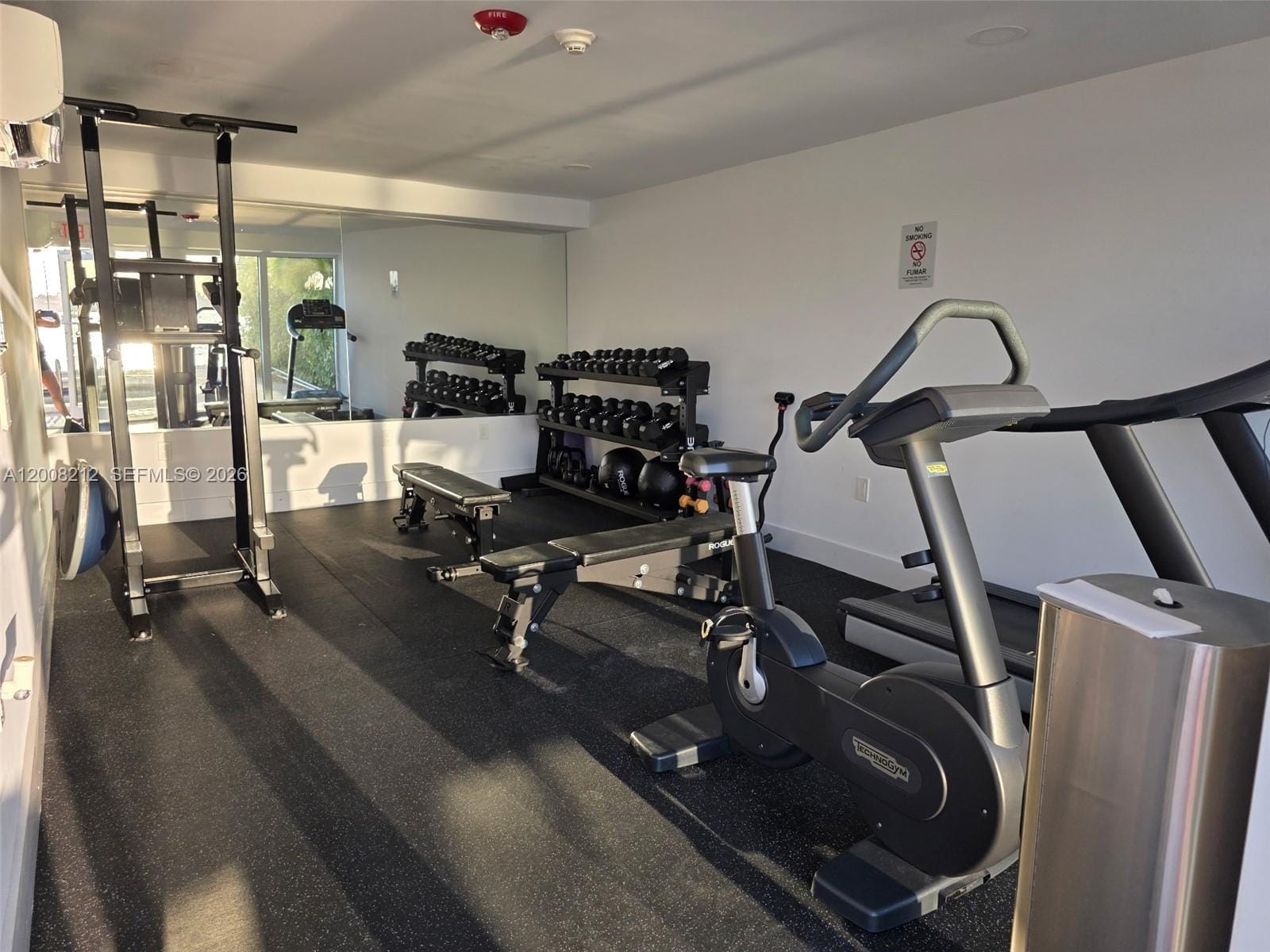 7928 West Drive 307, North Bay Village, FL 33141 photo 26