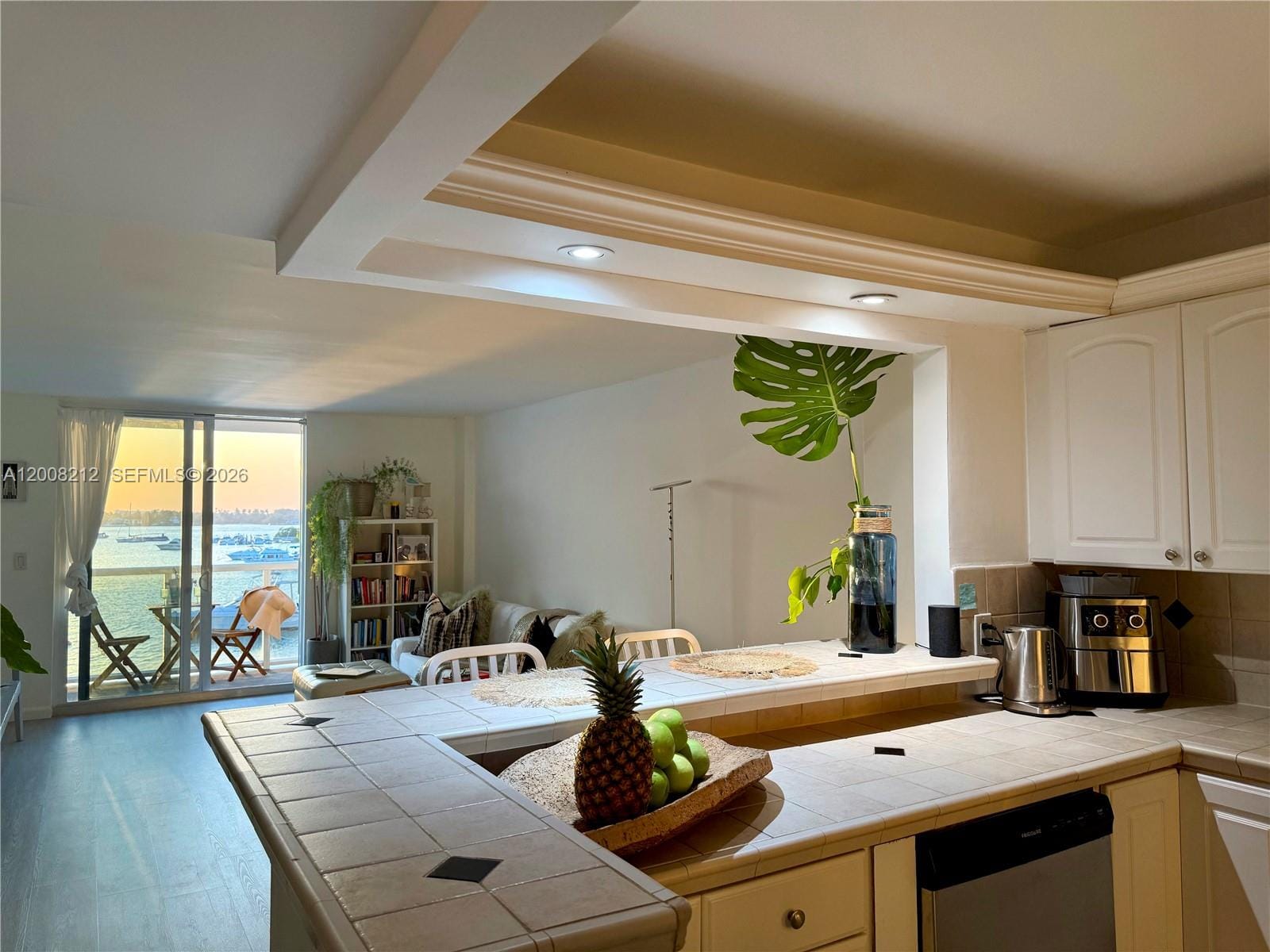 7928 West Drive 307 — photo 4