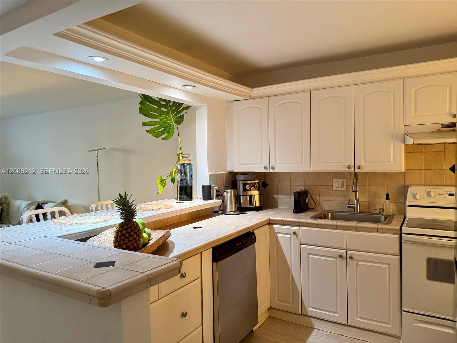 7928 West Drive 307 — photo 5