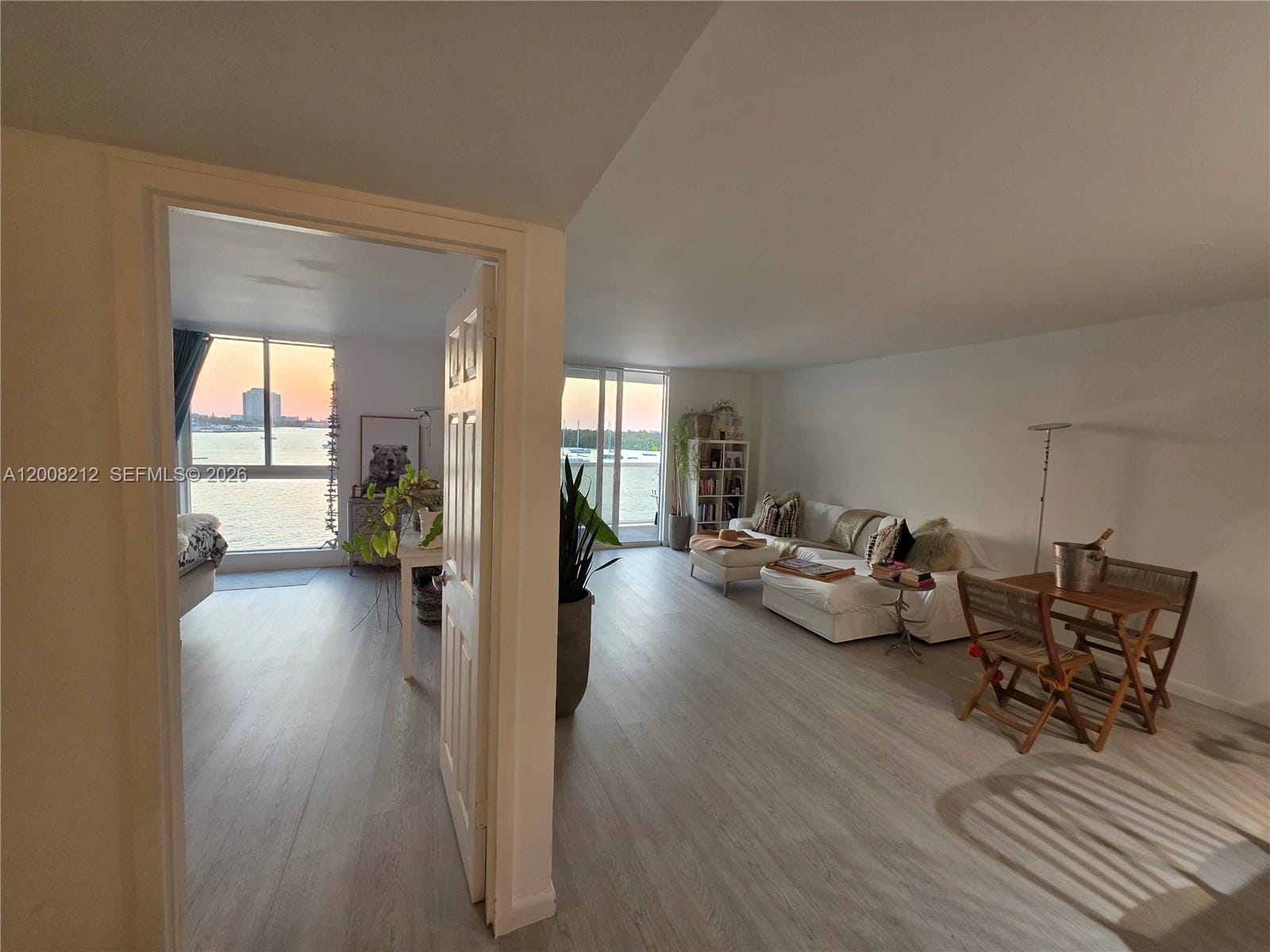 7928 West Drive 307 — photo 7