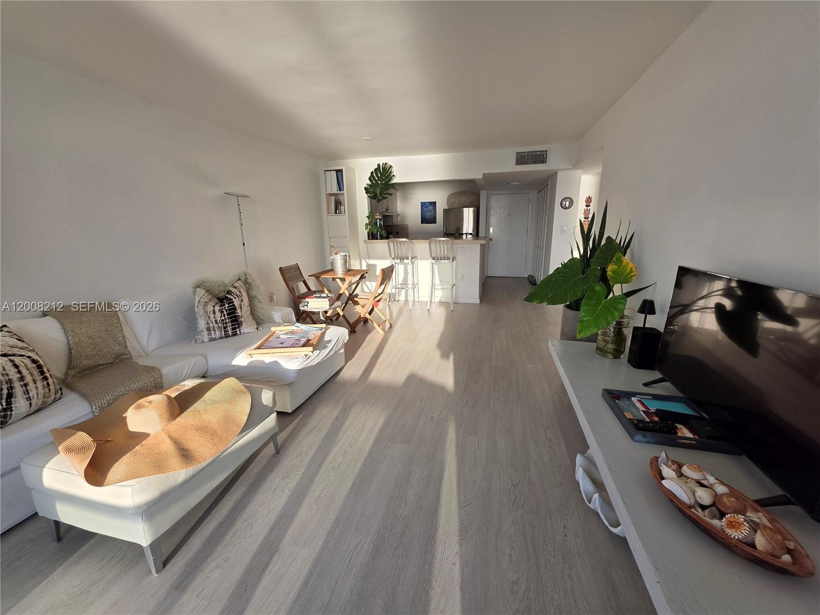 7928 West Drive 307 — photo 9