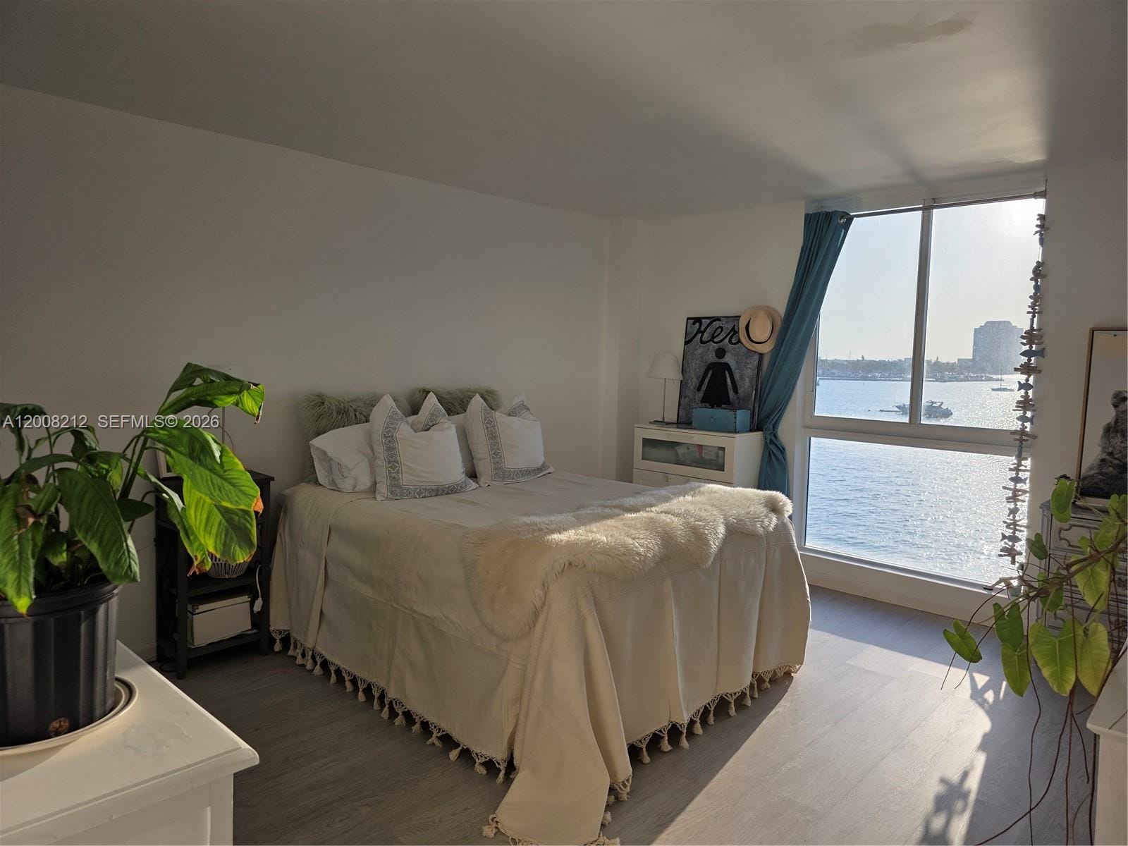 7928 West Drive 307 — photo 10