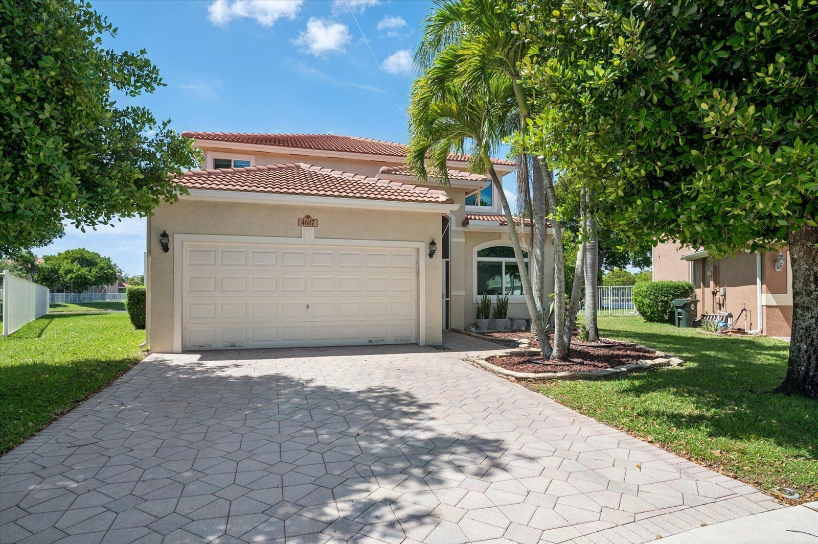 4687 Waycross Drive, Coconut Creek, FL 33073 photo 2