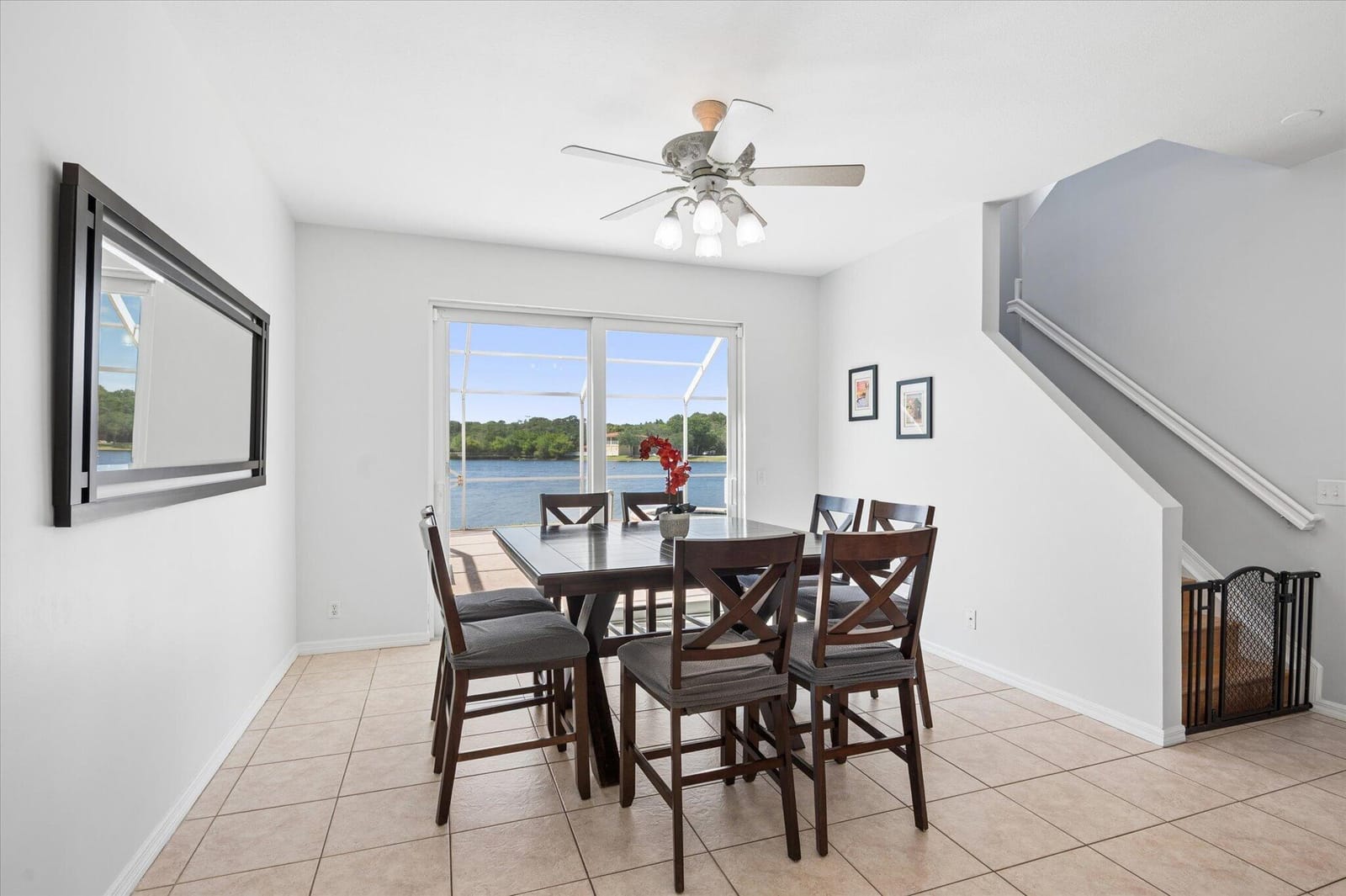 4687 Waycross Drive, Coconut Creek, FL 33073 photo 11