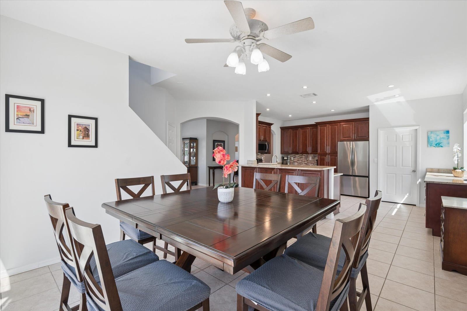 4687 Waycross Drive, Coconut Creek, FL 33073 photo 12