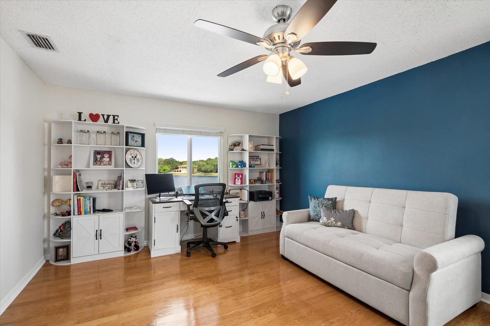 4687 Waycross Drive, Coconut Creek, FL 33073 photo 17