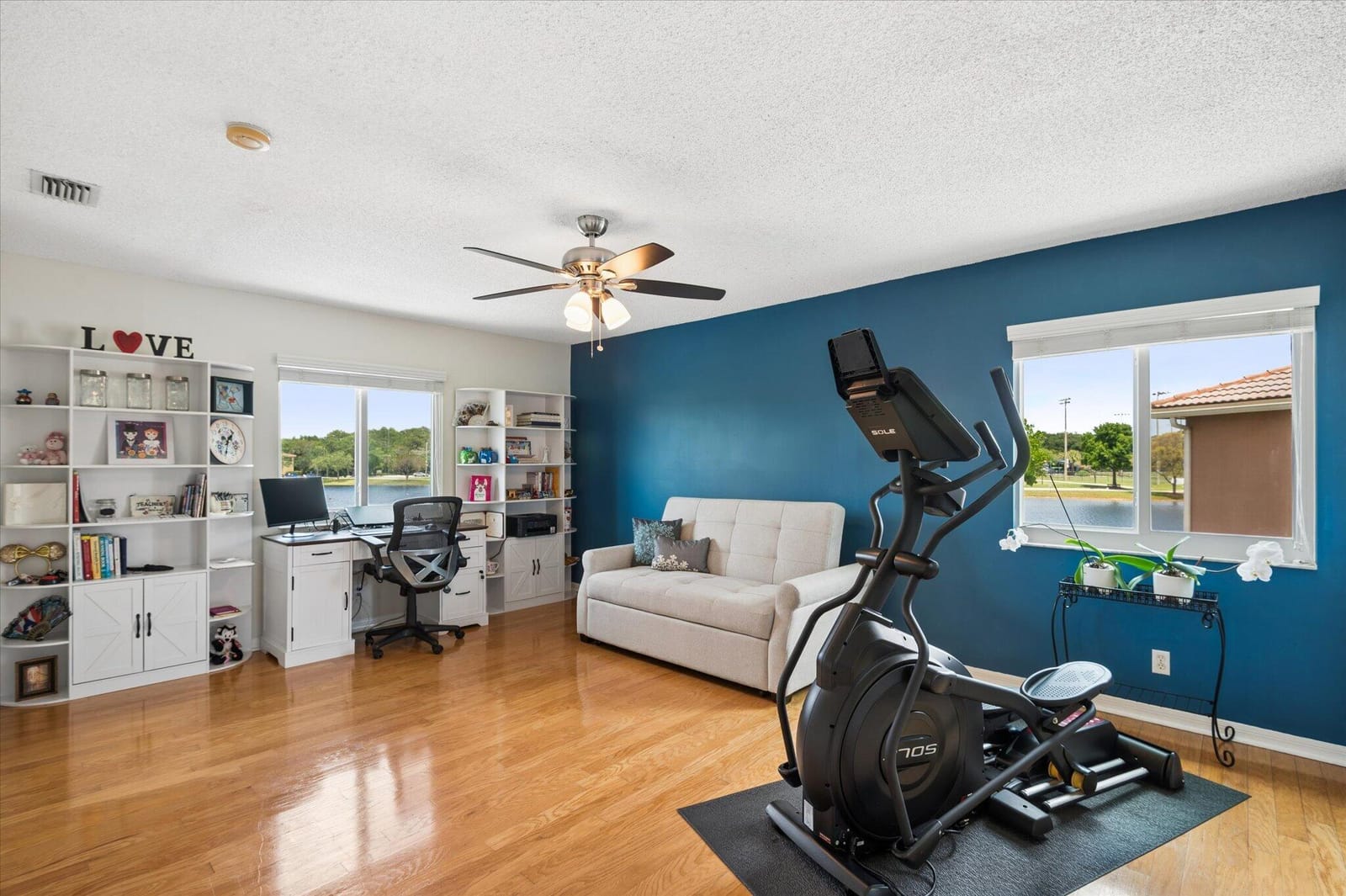4687 Waycross Drive, Coconut Creek, FL 33073 photo 18