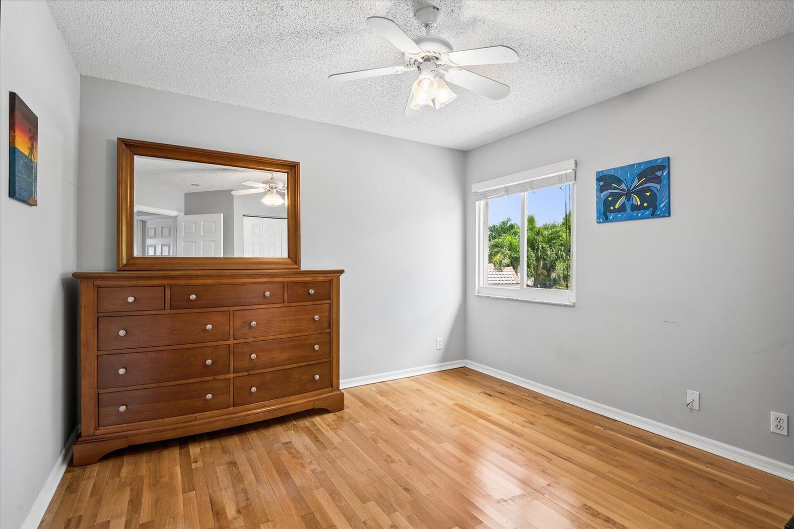 4687 Waycross Drive, Coconut Creek, FL 33073 photo 19