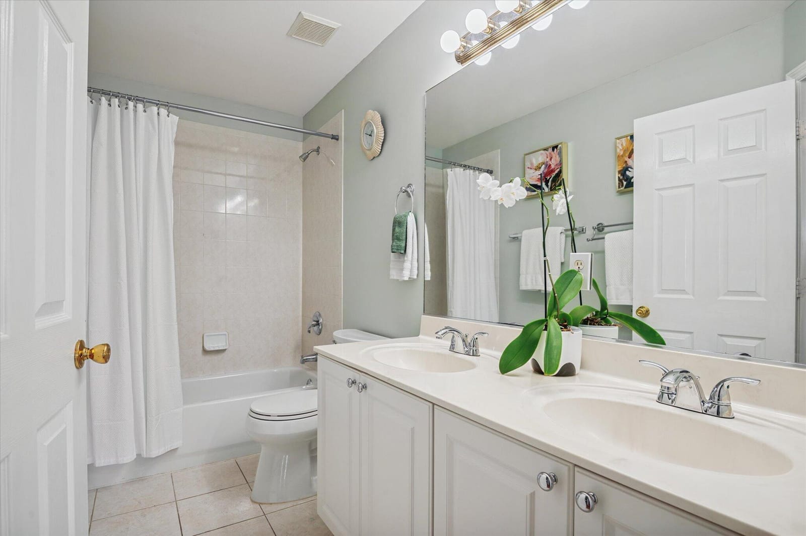 4687 Waycross Drive, Coconut Creek, FL 33073 photo 20