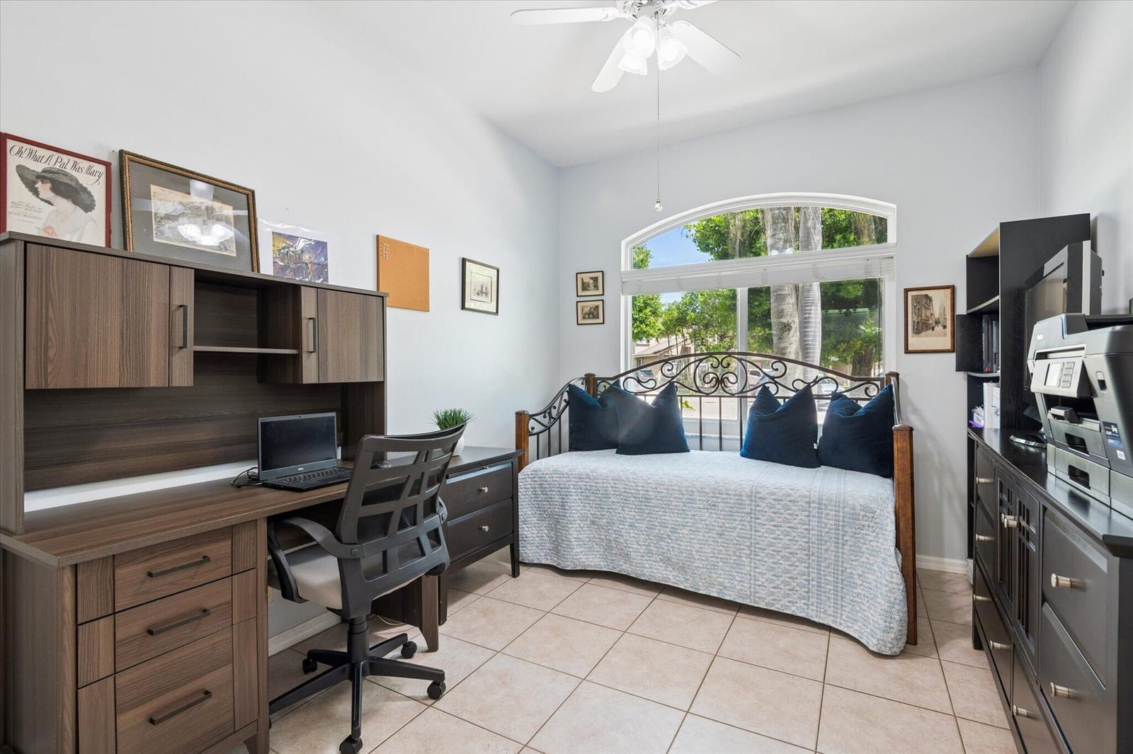 4687 Waycross Drive, Coconut Creek, FL 33073 photo 21