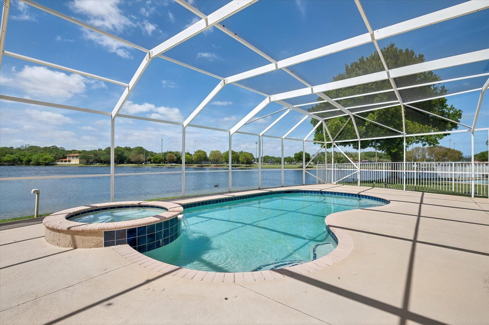 4687 Waycross Drive, Coconut Creek, FL 33073 photo 24