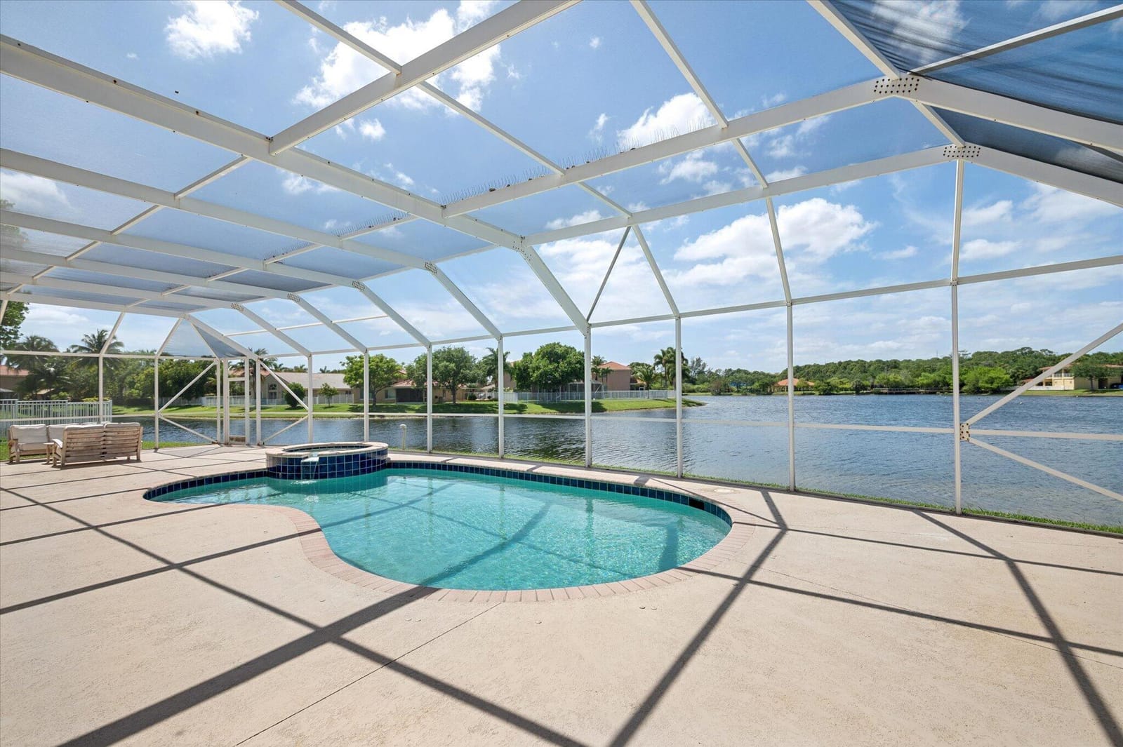 4687 Waycross Drive, Coconut Creek, FL 33073 photo 25