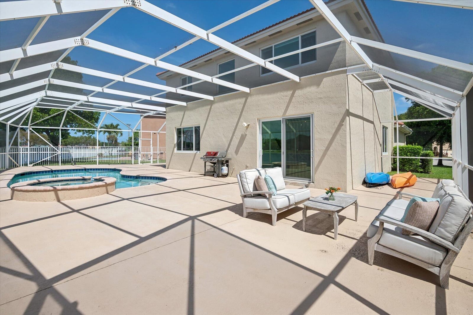 4687 Waycross Drive, Coconut Creek, FL 33073 photo 26