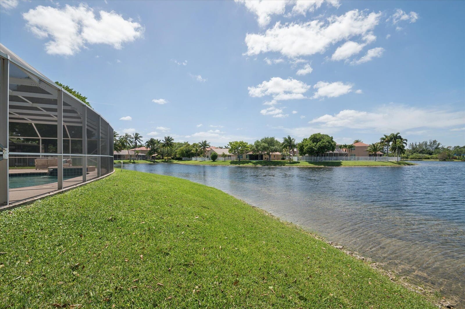 4687 Waycross Drive, Coconut Creek, FL 33073 photo 28