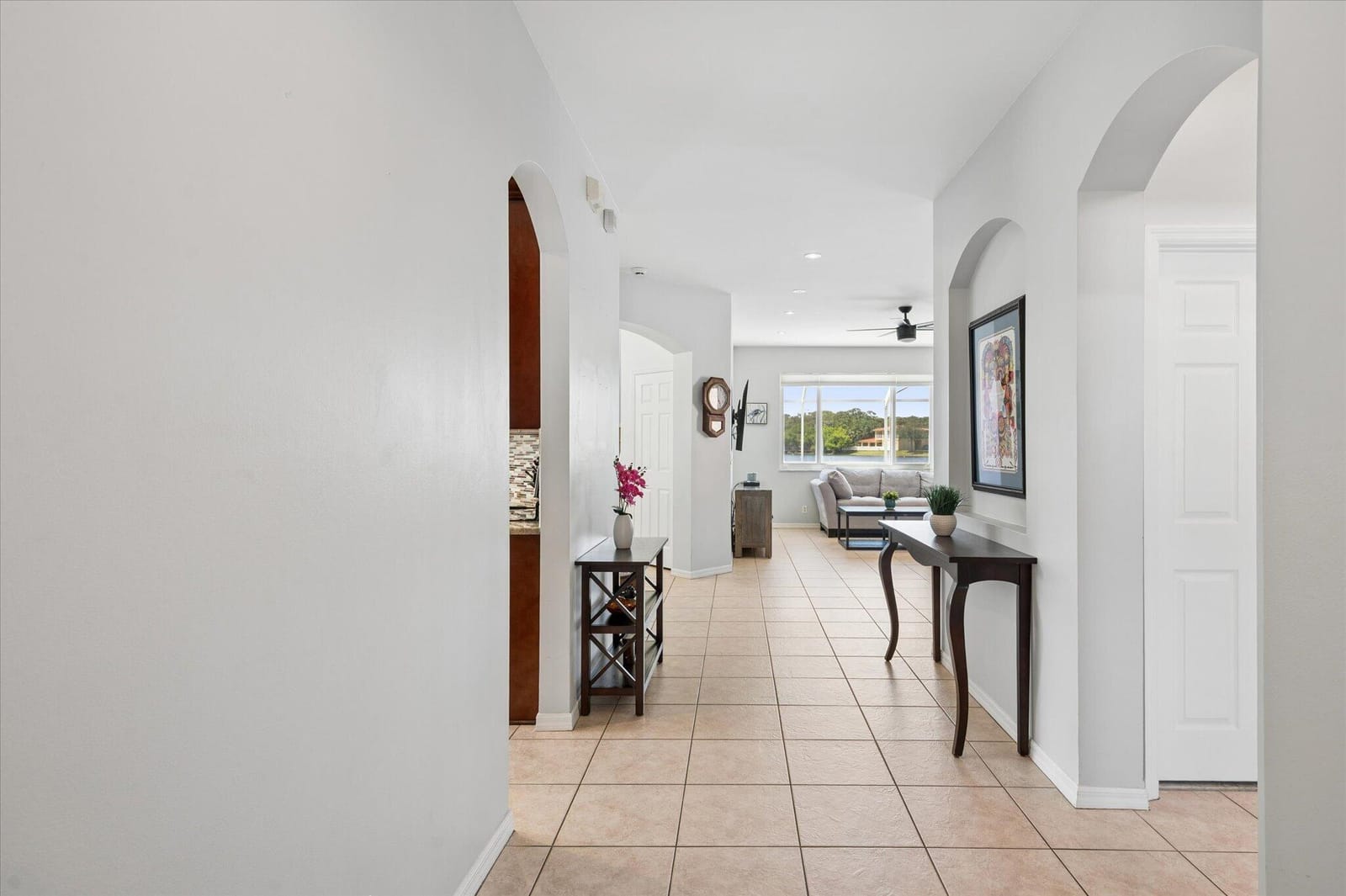 4687 Waycross Drive, Coconut Creek, FL 33073 photo 4