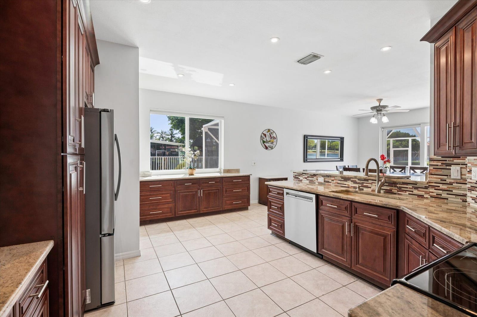 4687 Waycross Drive, Coconut Creek, FL 33073 photo 7