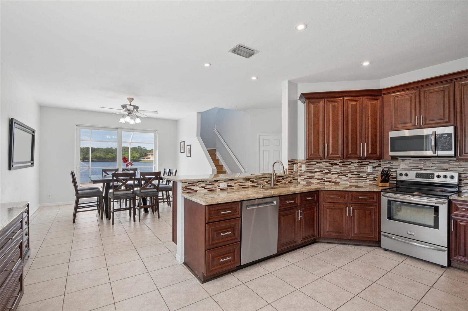 4687 Waycross Drive, Coconut Creek, FL 33073 photo 8