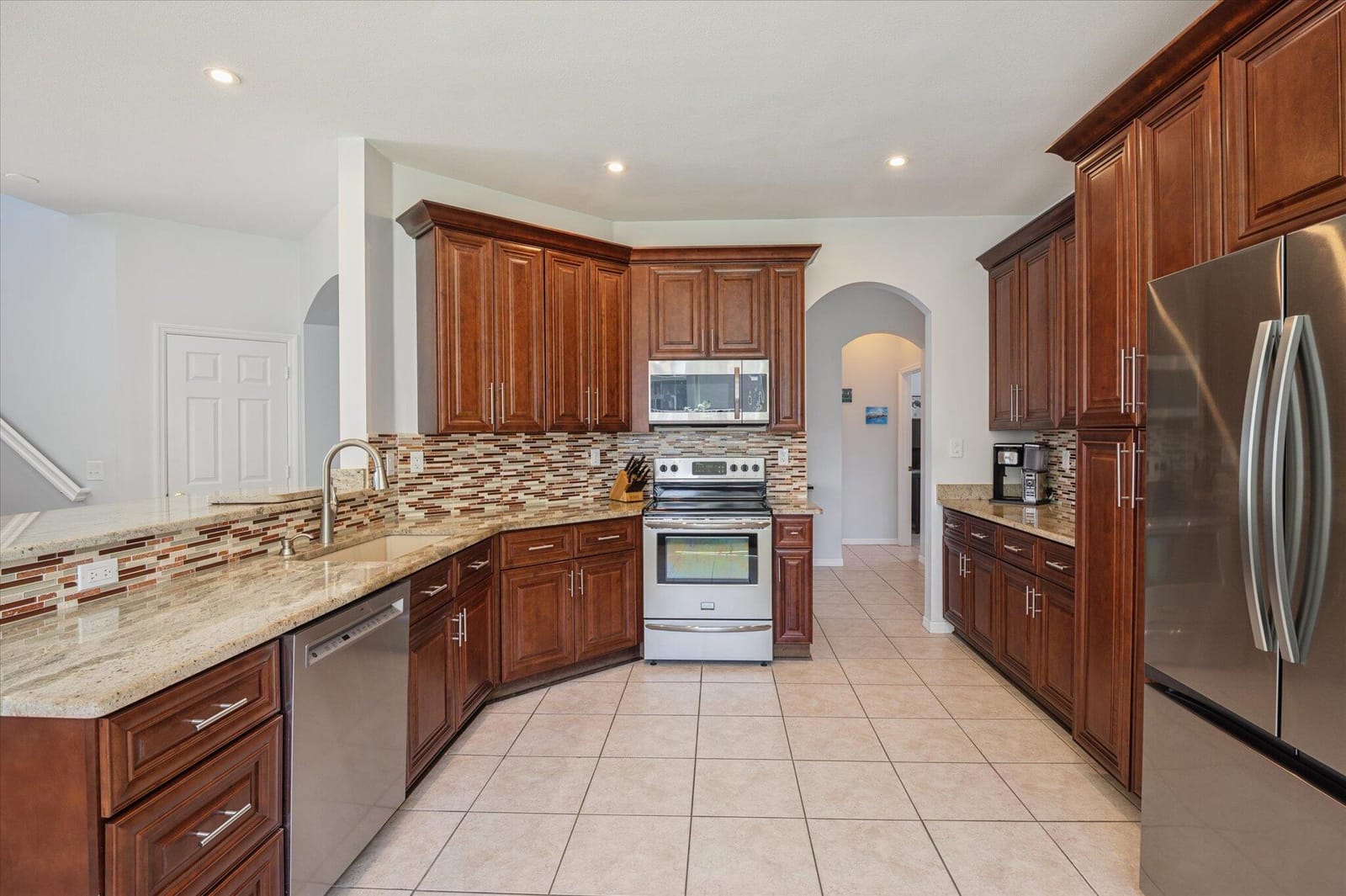 4687 Waycross Drive, Coconut Creek, FL 33073 photo 9