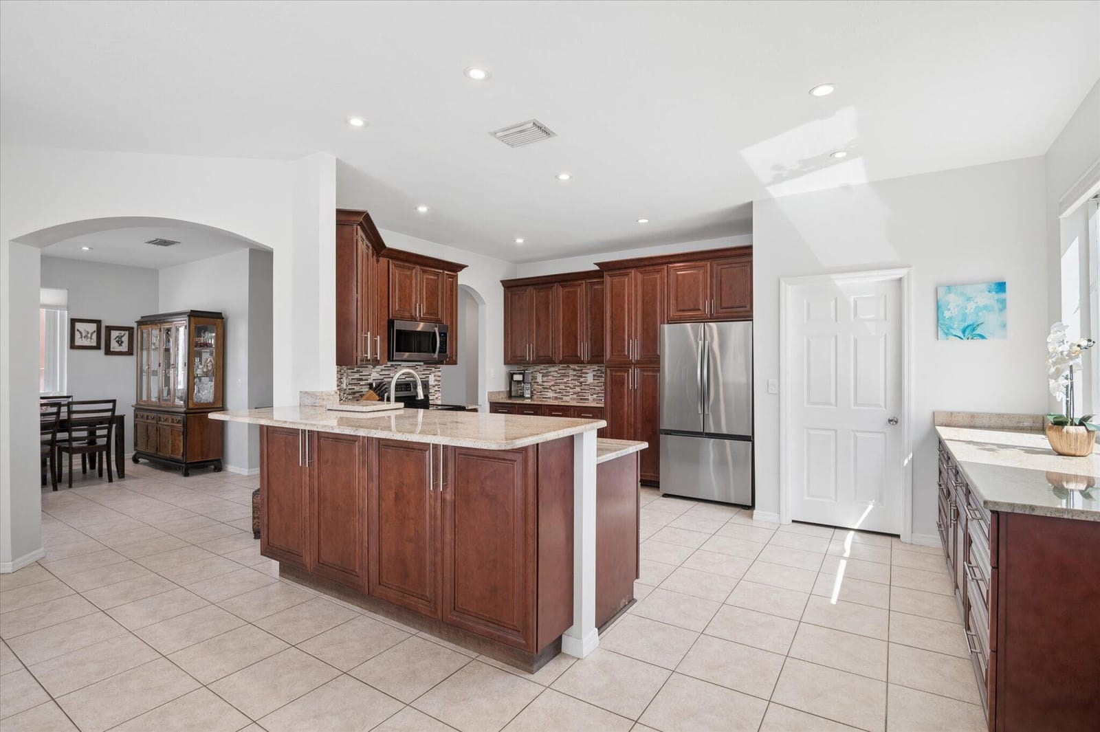 4687 Waycross Drive, Coconut Creek, FL 33073 photo 10