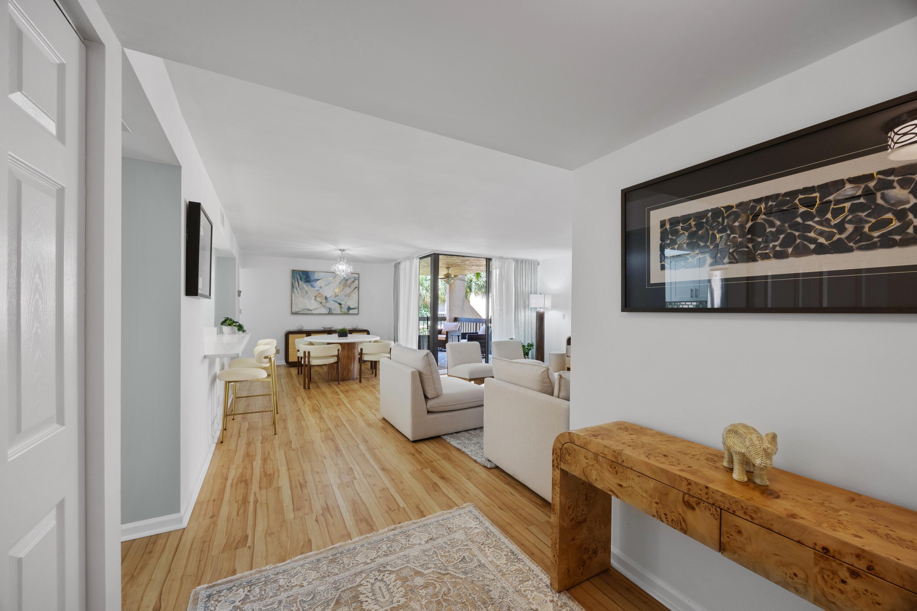 750 Egret Circle 6210, Delray Beach, FL 33444, Delray Beach