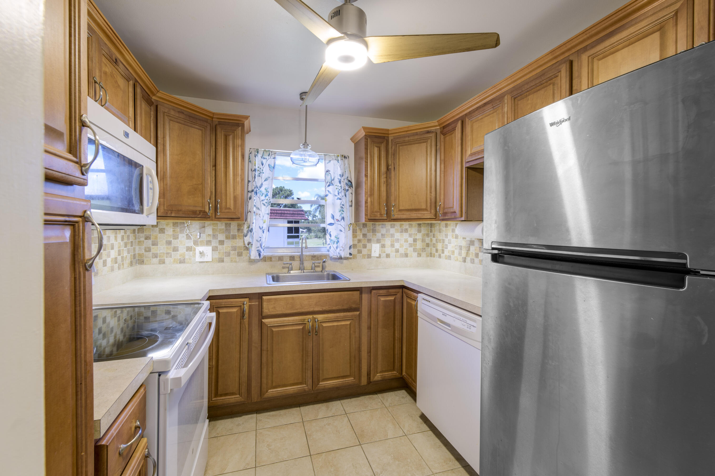 1225 NW 21st Street 1615, Stuart, FL 34994, Stuart