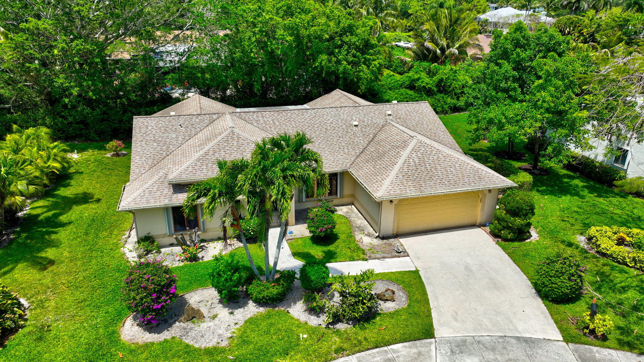 2925 Riviera Drive, Delray Beach, FL 33445, Delray Beach