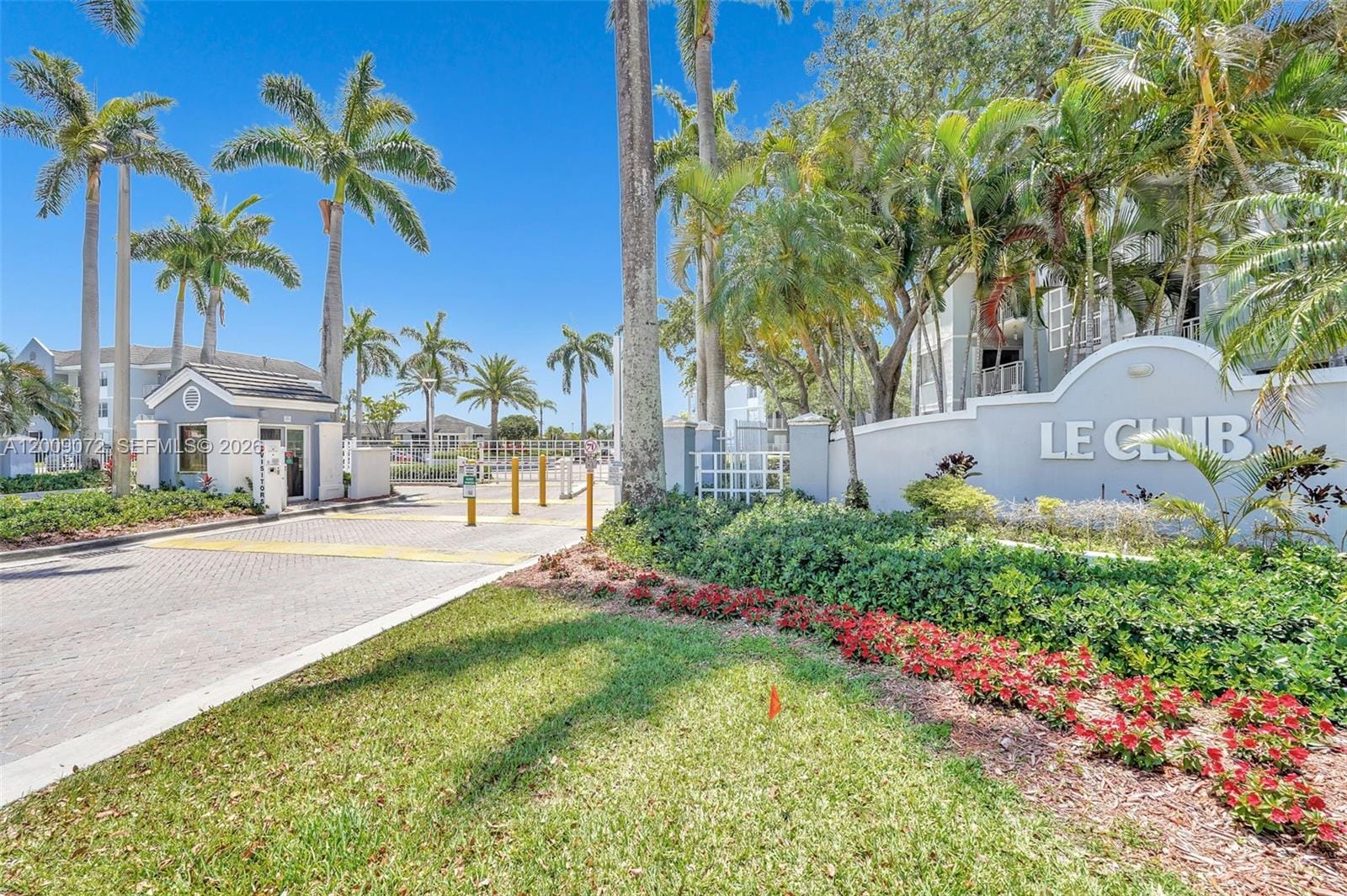 2 bedroom home for sale at 8680 212th, Cutler Bay, FL 33189 — $255,000