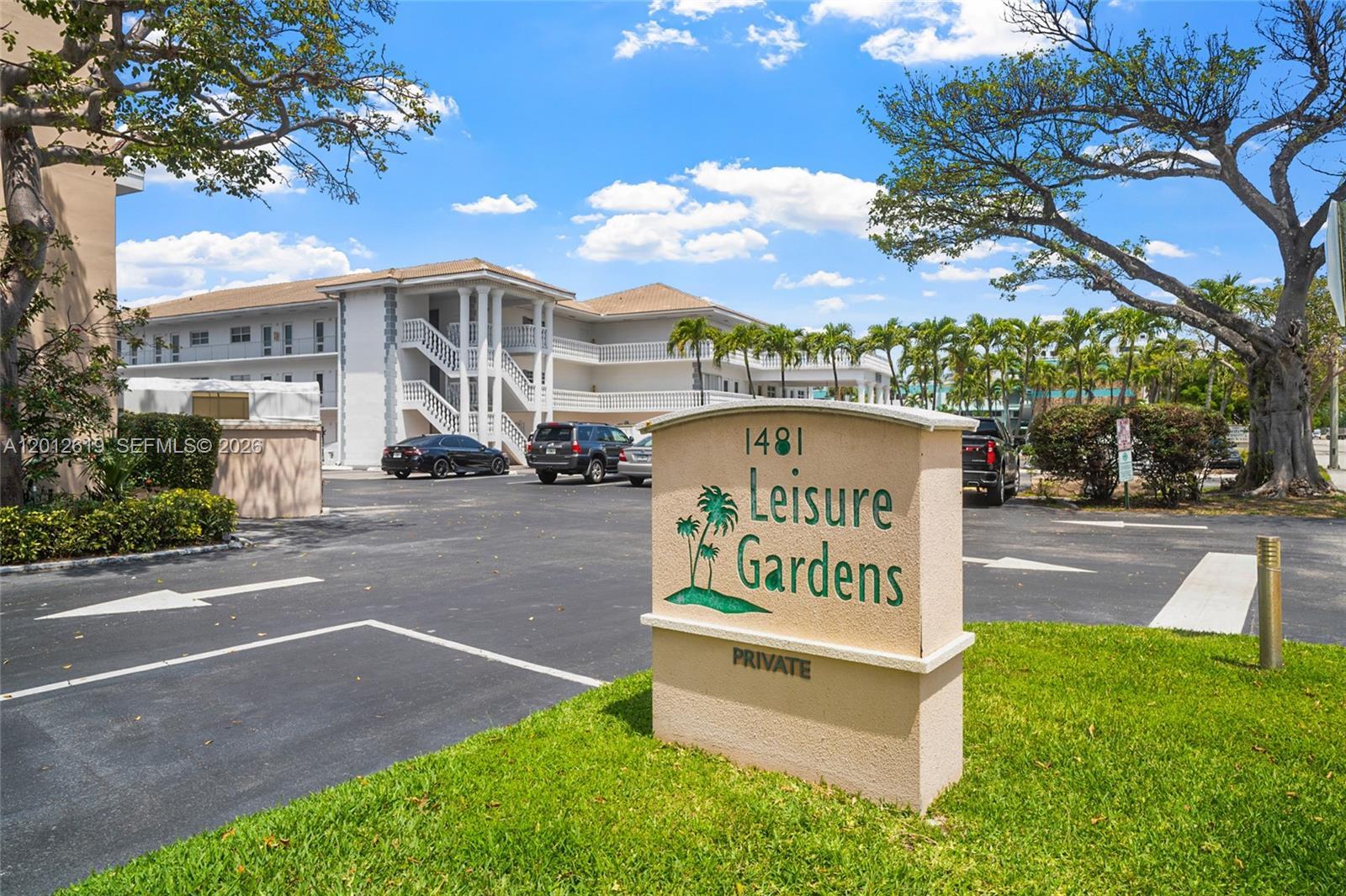 1481 S Ocean Boulevard 129C, Lauderdale-By-The-Sea, FL 33062, Lauderdale By The Sea