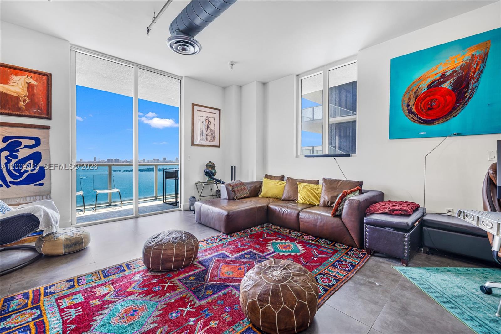 700 NE 25th Street 1104, Miami, FL 33137, Miami