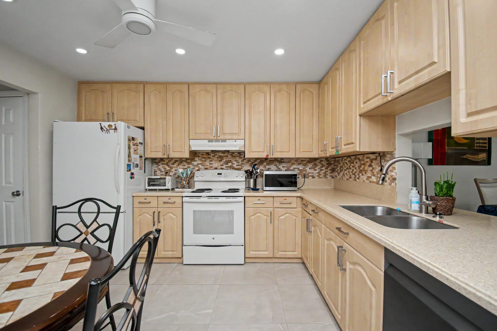7951 Little Lane, Boca Raton, FL 33433 photo 13