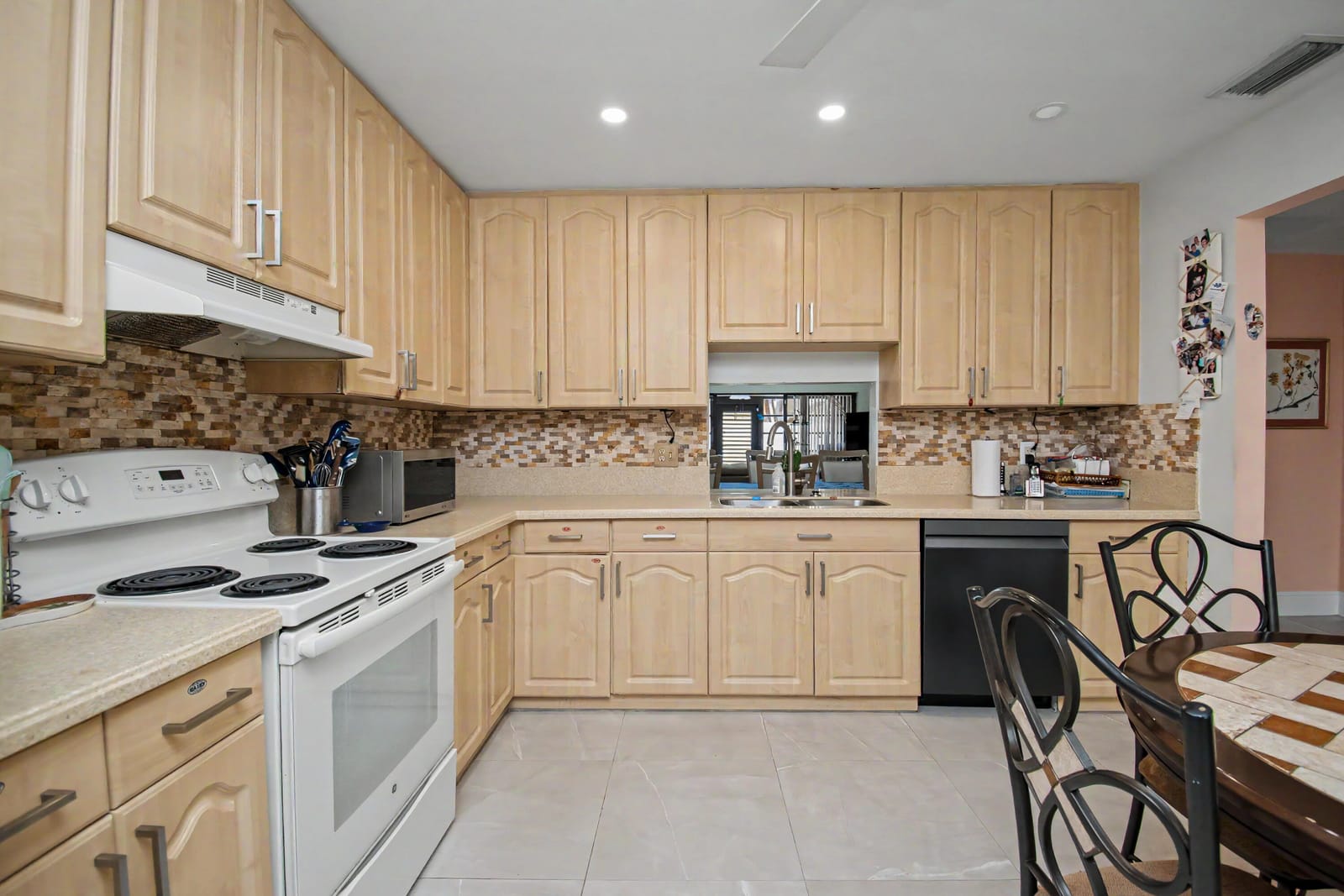 7951 Little Lane, Boca Raton, FL 33433 photo 14