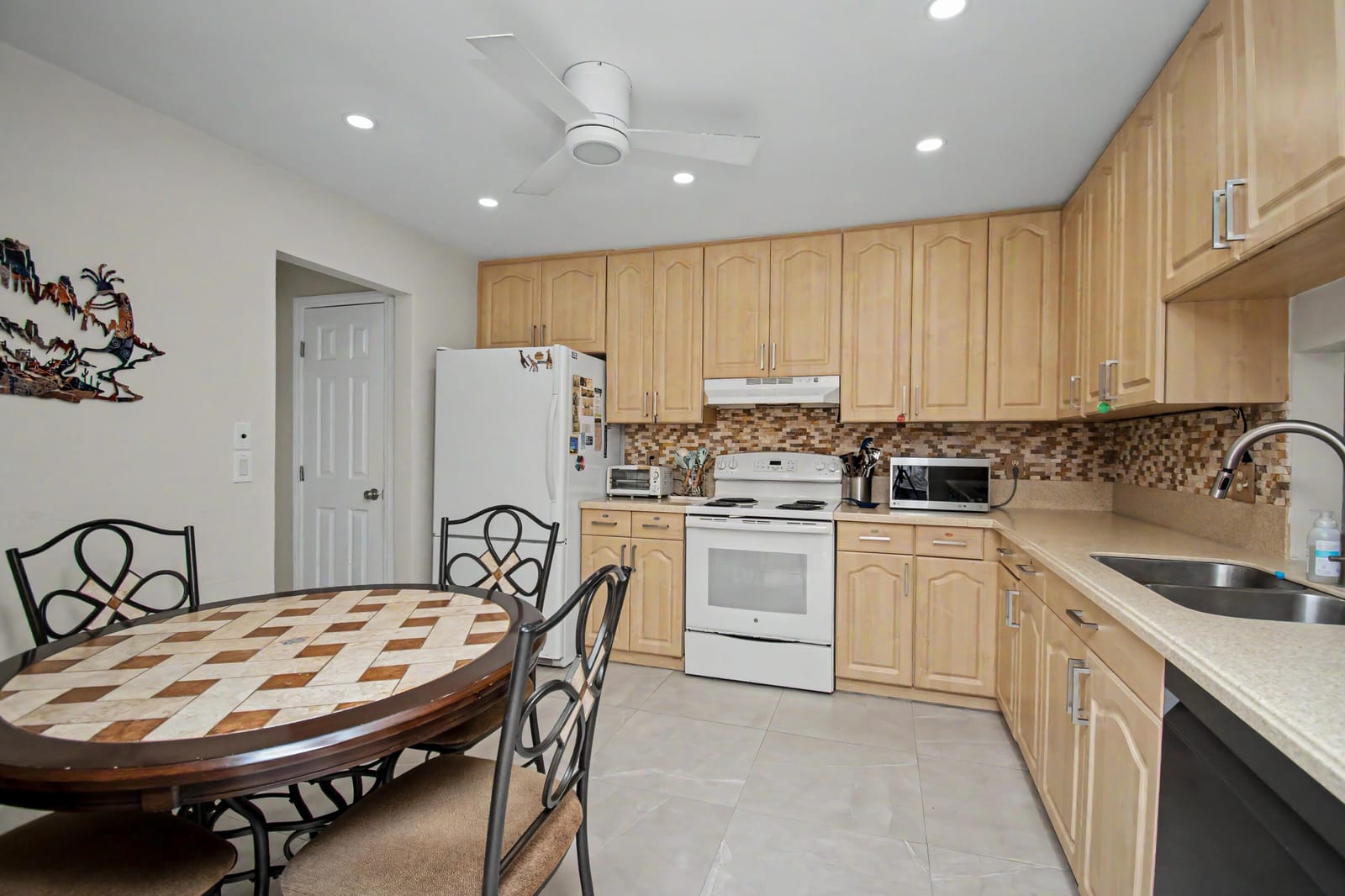 7951 Little Lane, Boca Raton, FL 33433 photo 15