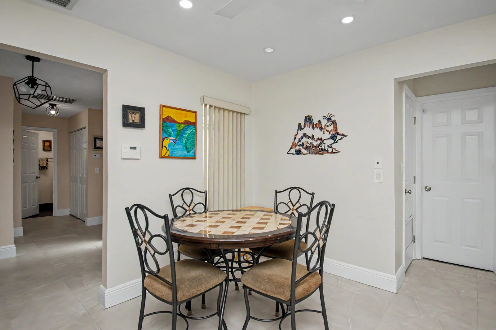 7951 Little Lane, Boca Raton, FL 33433 photo 16