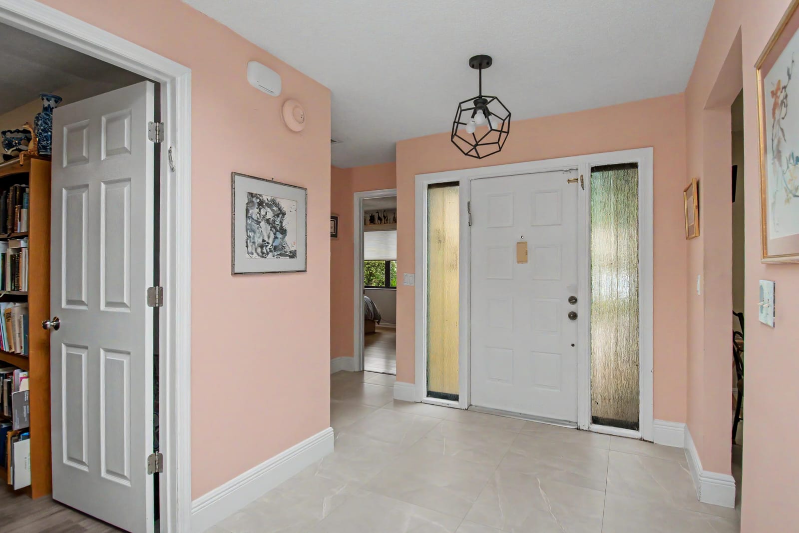 7951 Little Lane, Boca Raton, FL 33433 photo 17