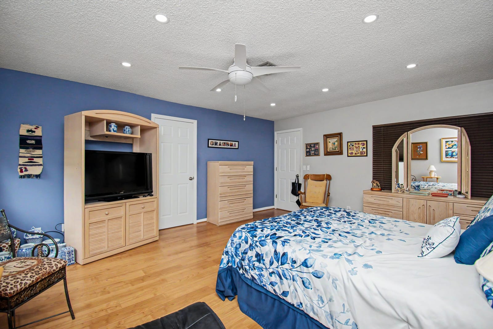 7951 Little Lane, Boca Raton, FL 33433 photo 20