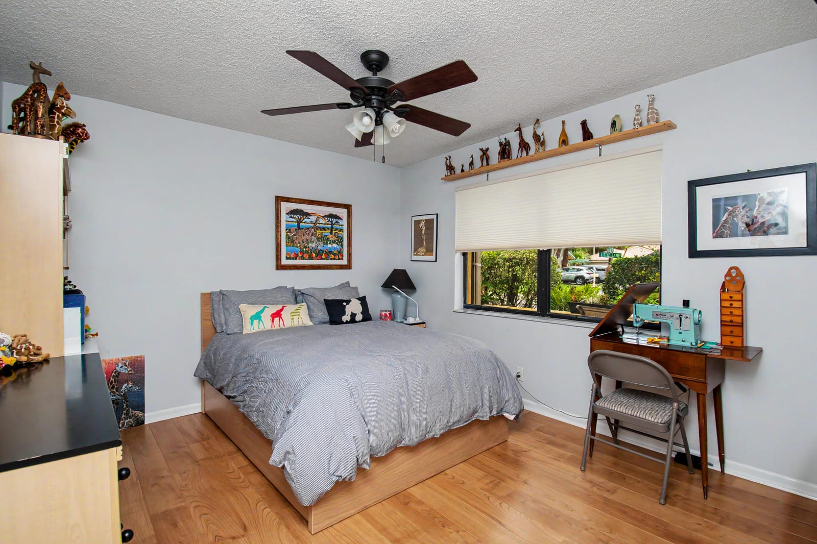 7951 Little Lane, Boca Raton, FL 33433 photo 25