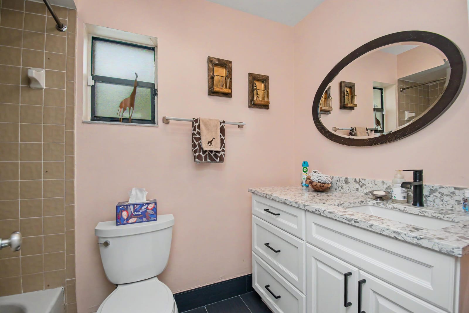 7951 Little Lane, Boca Raton, FL 33433 photo 26