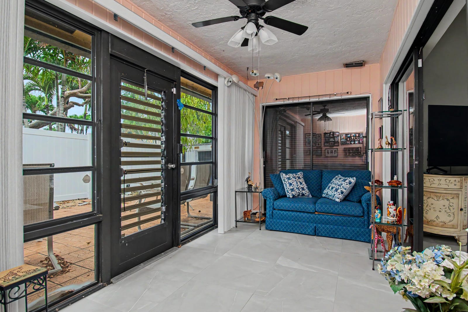 7951 Little Lane, Boca Raton, FL 33433 photo 28
