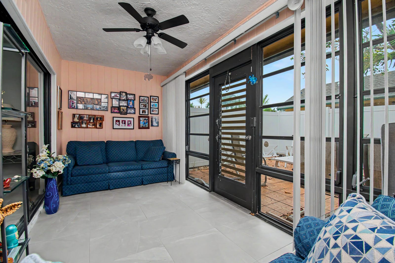 7951 Little Lane, Boca Raton, FL 33433 photo 29