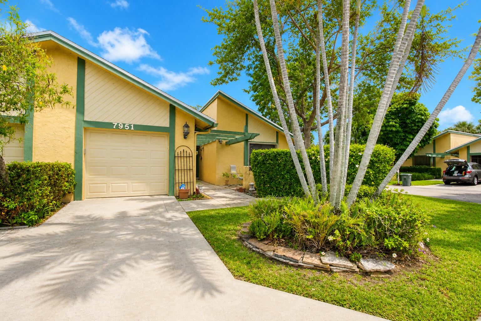 7951 Little Lane, Boca Raton, FL 33433, Boca Raton