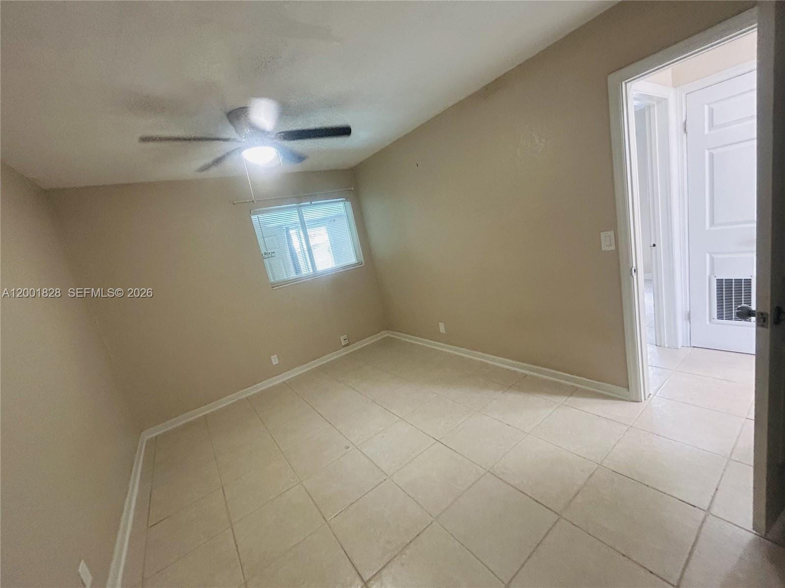 131 NW 57th Street 131 — photo 12