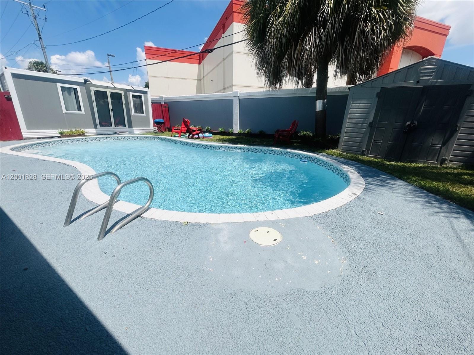 131 NW 57th Street 131 — photo 3