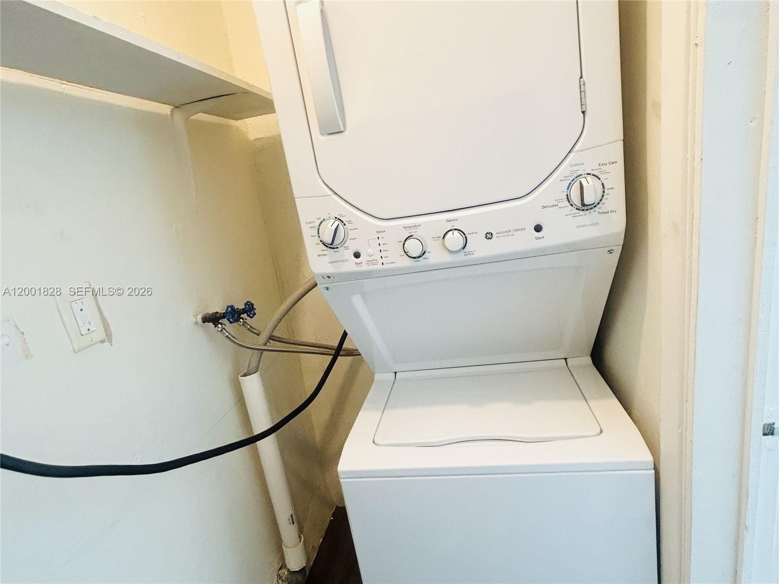 131 NW 57th Street 131 — photo 5