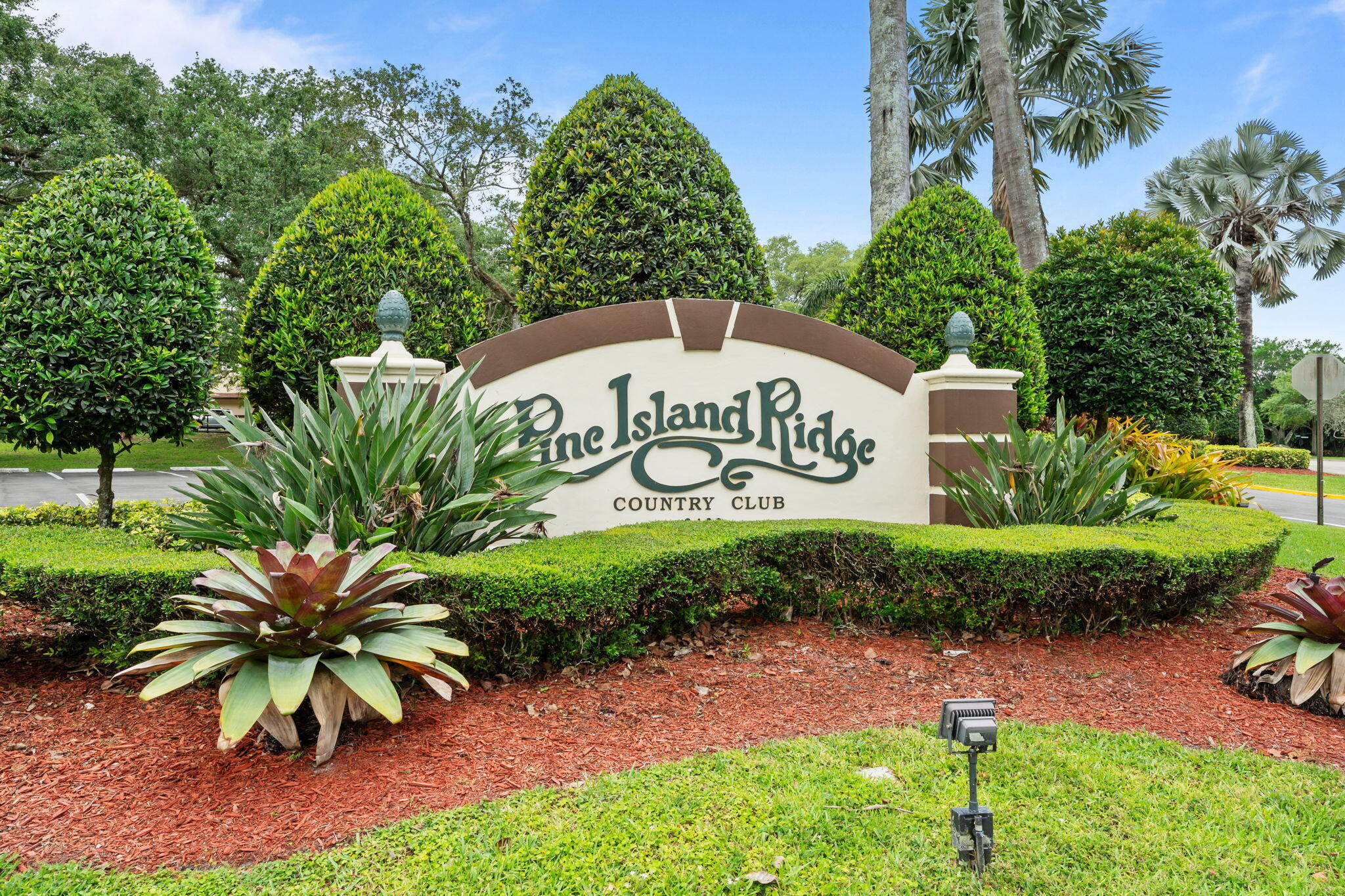 9470 Live Oak Place 204, Davie, FL 33324, Davie