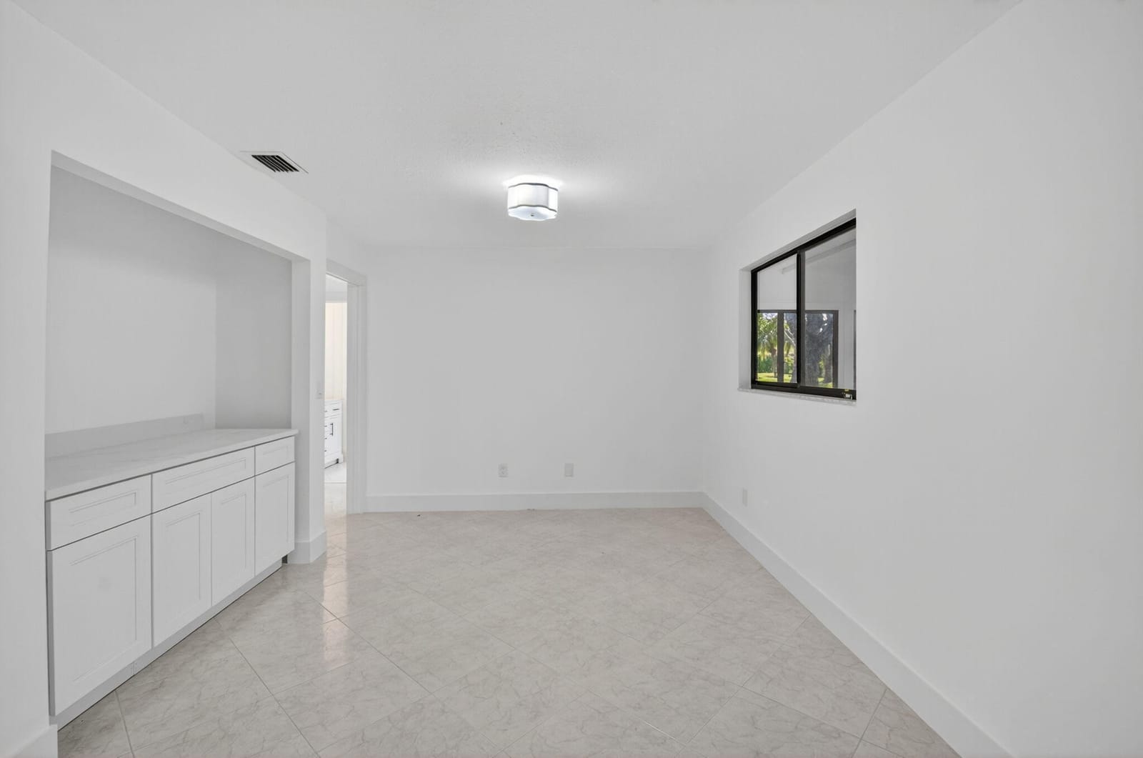 29 Fawlkland Circle, Boynton Beach, FL 33426 photo 16