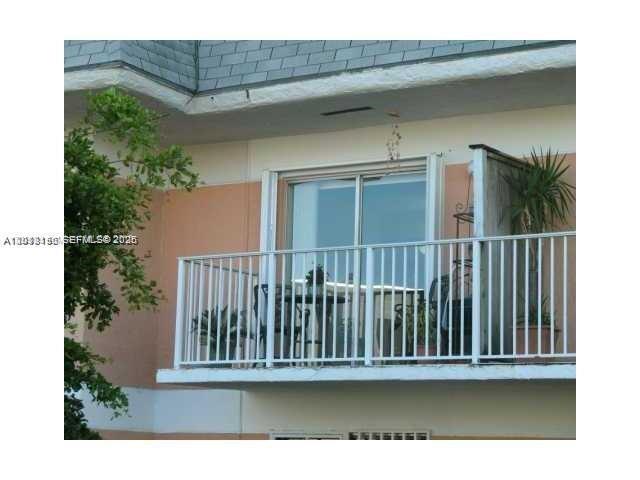 260 NW 107th Avenue 207, Miami, FL 33172, Miami