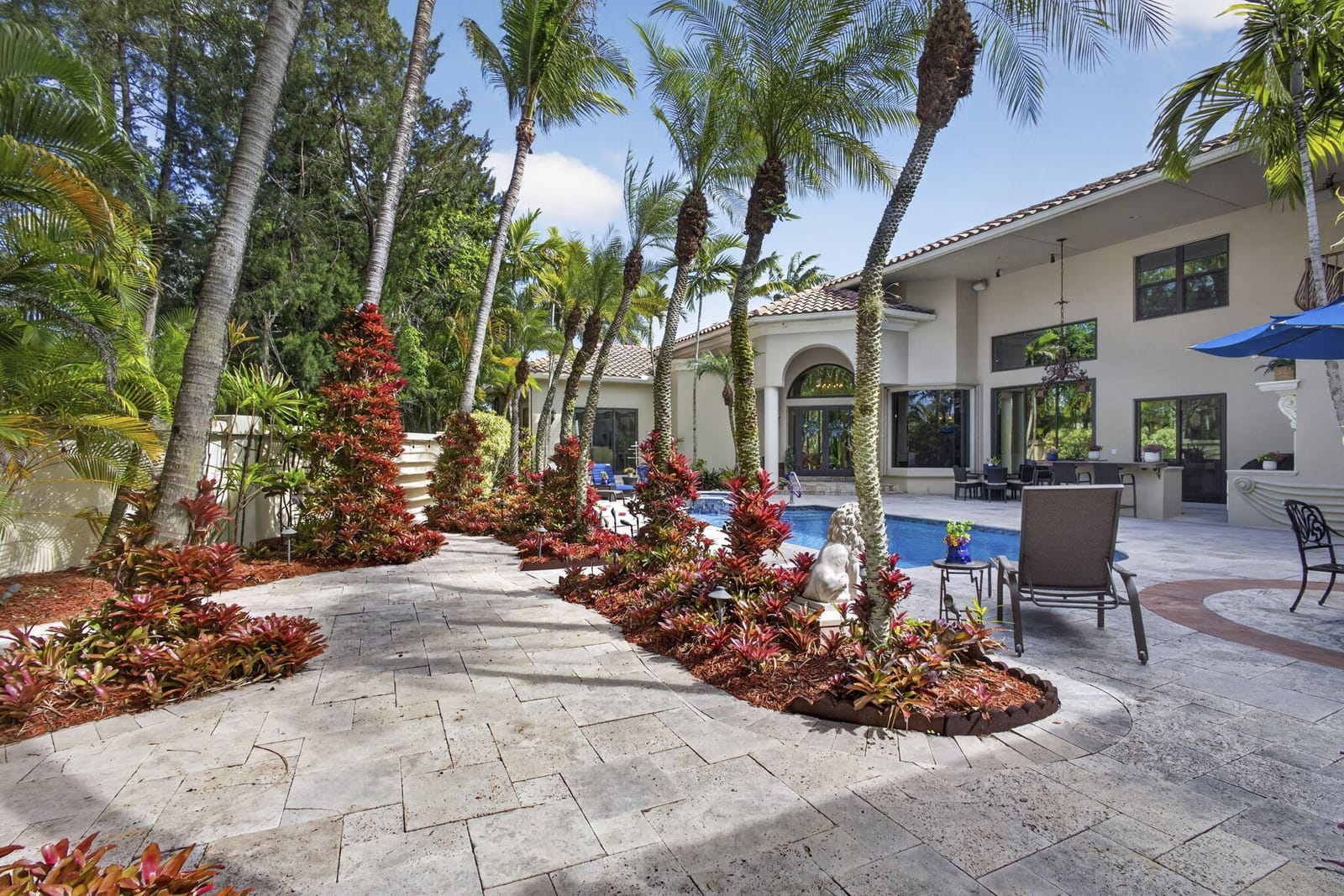 3136 San Michele Drive, Palm Beach Gardens, FL 33418 photo 13